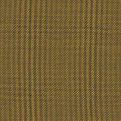Rohi - Topia - 01735.18 Gold