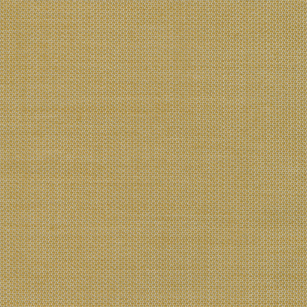 Rohi Topia 01735.19 Aureo wol meubelstof met modern design en premium textiel voor interieur.