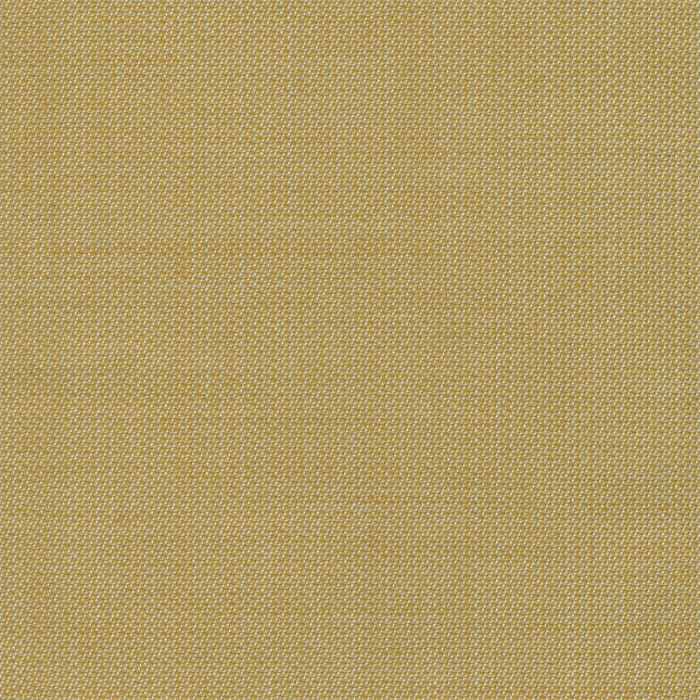 Rohi Topia 01735.19 Aureo wol meubelstof met modern design en premium textiel voor interieur.