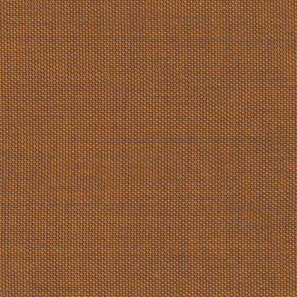 Rohi Topia 01735.20 Kupfer wol meubelstof met metallic effect voor modern interieurontwerp