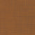 Rohi Topia 01735.20 Kupfer wol meubelstof met metallic effect voor modern interieurontwerp