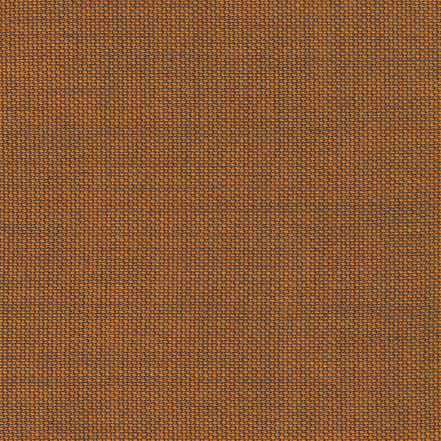 Rohi Topia 01735.20 Kupfer wol meubelstof met metallic effect voor modern interieurontwerp