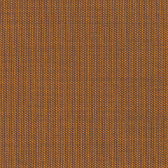 Rohi - Topia - 01735.20 Kupfer