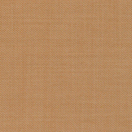 Rohi Topia 01735.21 Messing meubelstof in wol met metallic effect, premium design textiel