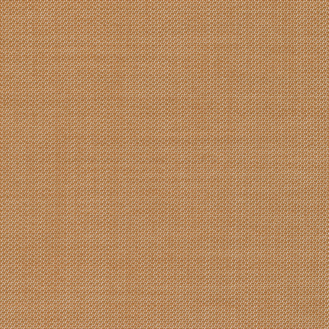 Rohi Topia 01735.21 Messing meubelstof in wol met metallic effect, premium design textiel