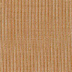 Rohi - Topia - 01735.21 Messing