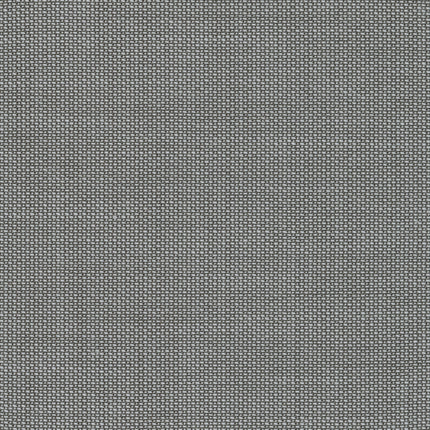 Rohi Topia 01735.22 Silver wol meubelstof met metallic effect, design- en projectstof, interieur premium textiel.