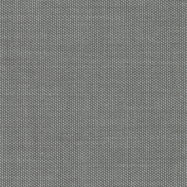Rohi Topia 01735.22 Silver wol meubelstof met metallic effect, design- en projectstof, interieur premium textiel.