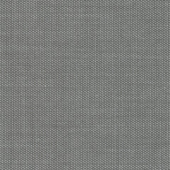 Rohi - Topia - 01735.22 Silver