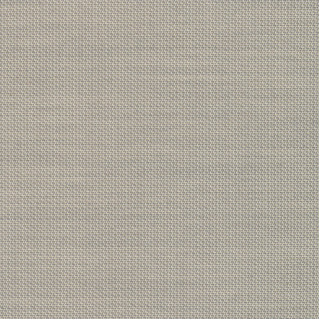 Rohi Topia 01735.23 Chrom meubelstof van wol, premium interieur design stof, projectstof bekleding.