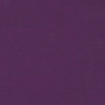 Rohi Topia 01735.24 Viola wol bekledingsstof voor premium interieurprojecten met design en duurzaamheid.