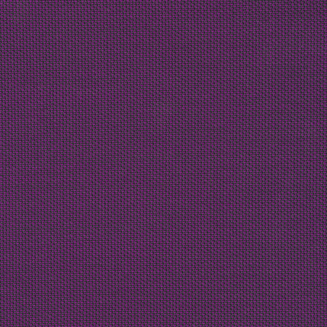 Rohi Topia 01735.24 Viola wol bekledingsstof voor premium interieurprojecten met design en duurzaamheid.