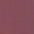 Rohi Topia 01735.25 Litchi wol meubelstof in metallic rood voor premium interieurdesign projecten.