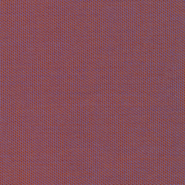 Rohi Topia 01735.25 Litchi wol meubelstof in metallic rood voor premium interieurdesign projecten.