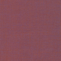 Rohi - Topia - 01735.25 Litchi