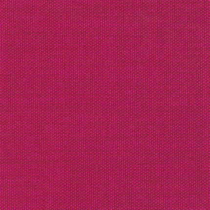 Rohi Topia 01735.26 Calluna meubelstof in sportief wol met metallic effect voor interieur design.