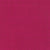 Rohi Topia 01735.26 Calluna meubelstof in sportief wol met metallic effect voor interieur design.