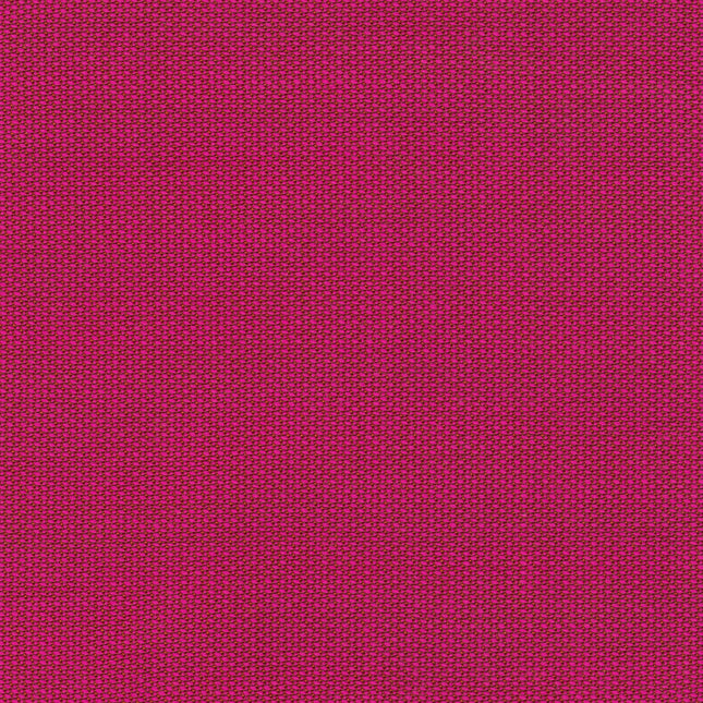 Rohi Topia 01735.26 Calluna meubelstof in sportief wol met metallic effect voor interieur design.