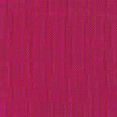 Rohi - Topia - 01735.26 Calluna
