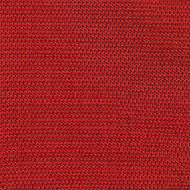 Rohi Topia 01735.27 Chilli wol textiel meubelstof voor design interieur en premium bekleding