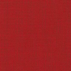 Rohi - Topia - 01735.27 Chilli