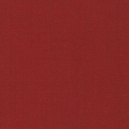 Rohi - Topia - 01735.28 Heart wol stof, premium meubelstof, design projectstof voor interieur en bekleding.