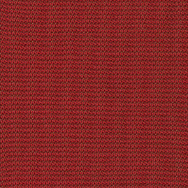 Rohi - Topia - 01735.28 Heart wol stof, premium meubelstof, design projectstof voor interieur en bekleding.