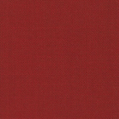 Rohi - Topia - 01735.28 Heart