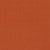 Rohi Topia - 01735.29 Coral wol meubelstof, premium textiel voor interieur bekleding.