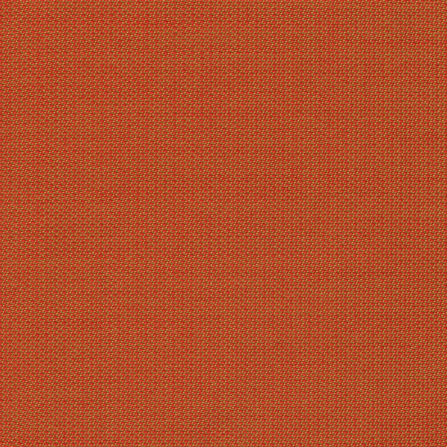 Rohi Topia - 01735.29 Coral wol meubelstof, premium textiel voor interieur bekleding.
