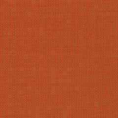 Rohi - Topia - 01735.29 Coral