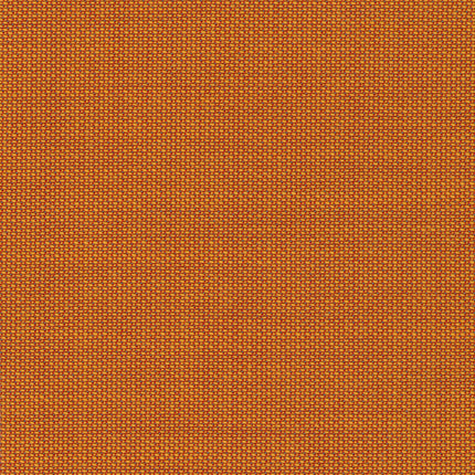 Rohi Topia 01735.30 Jelly wol meubelstof, design bekleding voor interieur en projectstof.