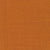 Rohi Topia 01735.30 Jelly wol meubelstof, design bekleding voor interieur en projectstof.