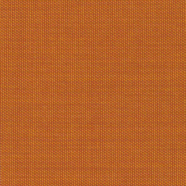 Rohi Topia 01735.30 Jelly wol meubelstof, design bekleding voor interieur en projectstof.