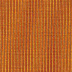 Rohi - Topia - 01735.30 Jelly
