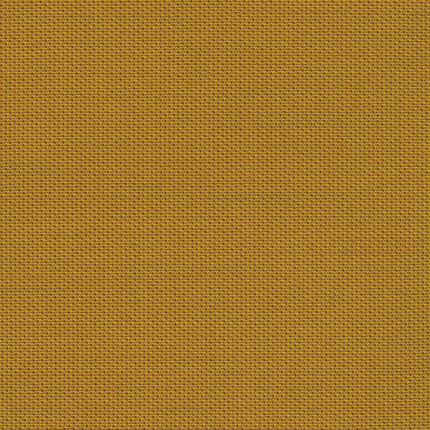 Rohi Topia 01735.31 Curry wol meubelstof met metallic effect voor modern interieurdesign.
