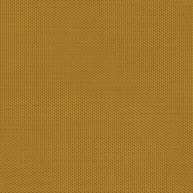Rohi Topia 01735.31 Curry wol meubelstof met metallic effect voor modern interieurdesign.