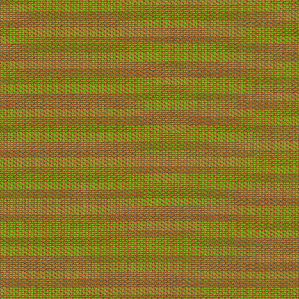 Rohi Topia 01735.32 Tivoli wol meubelstof metallic design voor interieur projectstof premium textiel