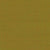 Rohi Topia 01735.32 Tivoli wol meubelstof metallic design voor interieur projectstof premium textiel
