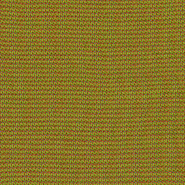 Rohi Topia 01735.32 Tivoli wol meubelstof metallic design voor interieur projectstof premium textiel