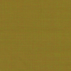 Rohi - Topia - 01735.32 Tivoli