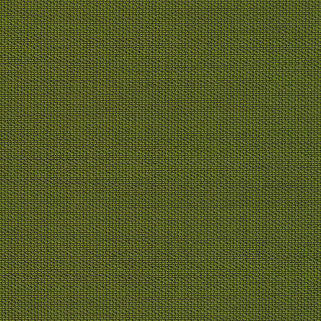 Rohi Topia 01735.33 Palm wol meubelstof, premium interieur projectstof, groene design stof