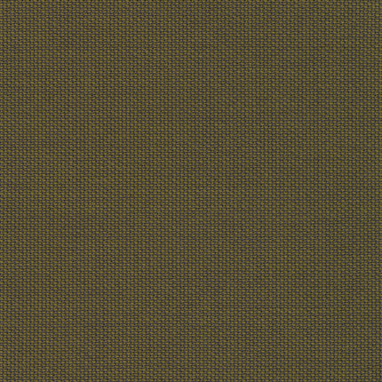 Rohi Topia 01735.34 Pinie meubelstof, wol design stof voor interieur en bekleding, premium projectstof.