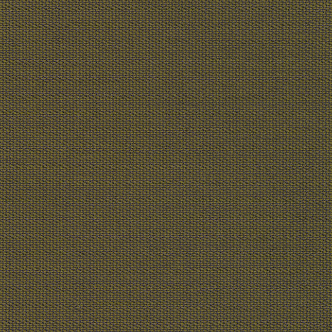 Rohi Topia 01735.34 Pinie meubelstof, wol design stof voor interieur en bekleding, premium projectstof.
