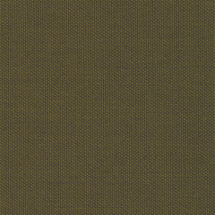 Rohi - Topia - 01735.34 Pinie