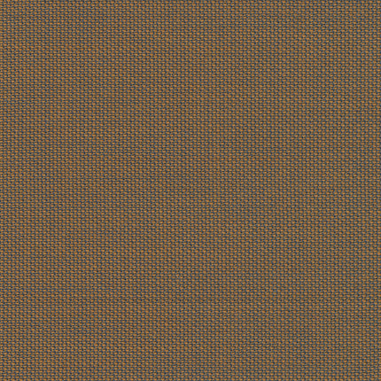 Rohi Topia 01735.35 Lord wol meubelstof met metallic effect, ideale projectstof voor interieurdesign.