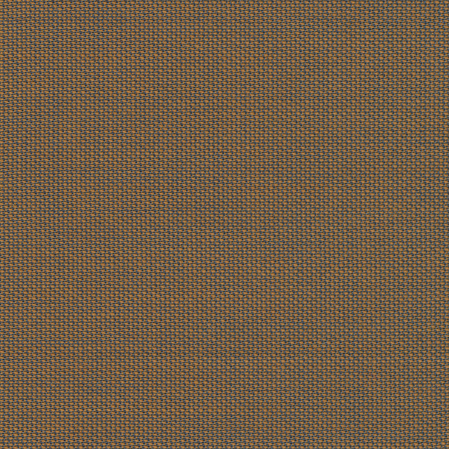 Rohi Topia 01735.35 Lord wol meubelstof met metallic effect, ideale projectstof voor interieurdesign.