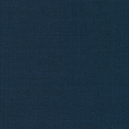 Rohi Topia 01735.36 Orion, wol meubelstof met metallic effect, premium design bekleding voor interieur en projecten.