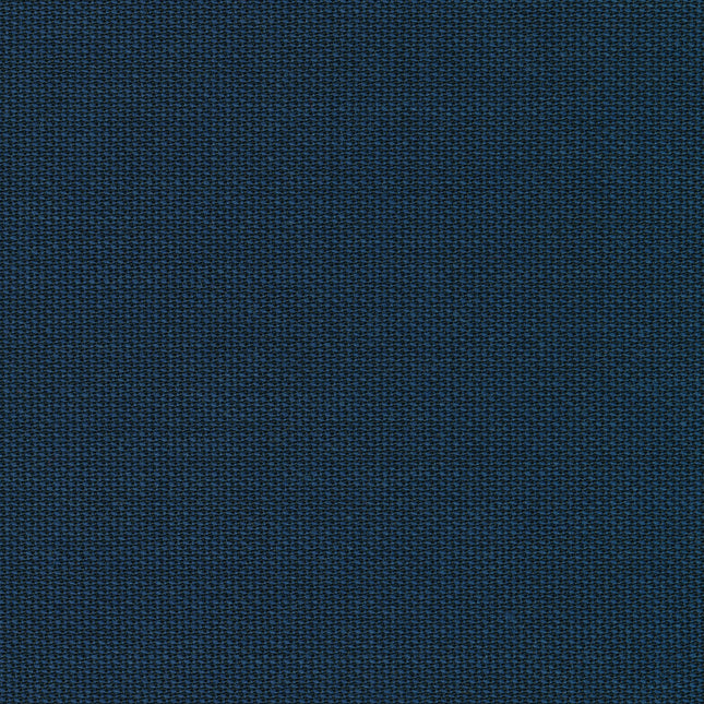 Rohi Topia 01735.36 Orion, wol meubelstof met metallic effect, premium design bekleding voor interieur en projecten.