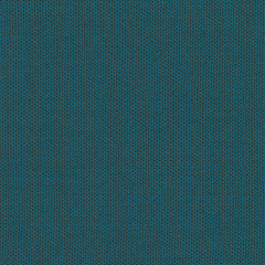 Rohi - Topia - 01735.37 Azur